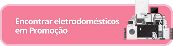 Encontrar eletrodomésticos em promoção