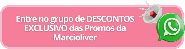 Entre no nosso grupo de descontos no Whatsapp