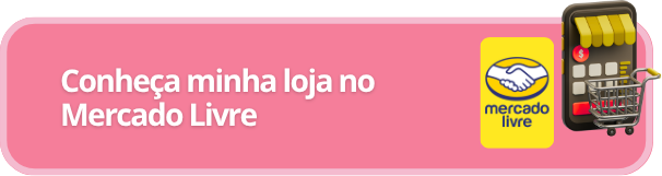 Acesse minha loja no Mercado Livre
