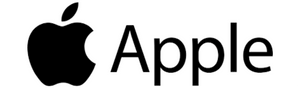 Produtos Apple