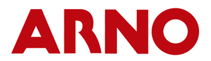 Produtos Arno