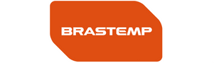 Produtos Brastemp