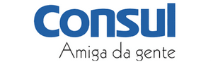 Produtos Consul