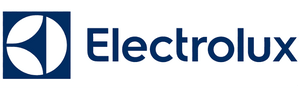 Produtos Electrolux