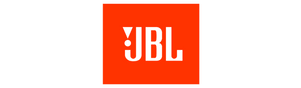 Produtos JBL