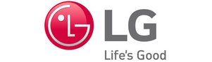 Produtos LG