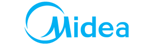 Produtos Midea