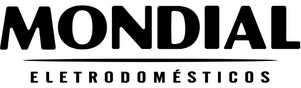 Produtos Mondial