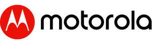 Produtos Motorola