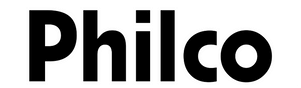 Produtos Philco
