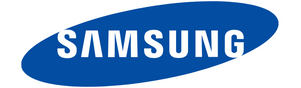 Produtos Samsung