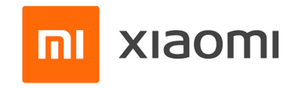 Produtos Xiaomi